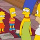 Image for article titled Homer finds a fan and winds up mentoring a real jerk on The Simpsons